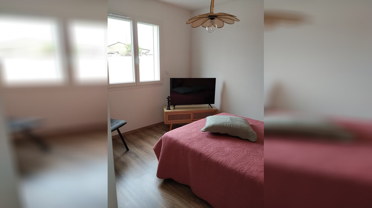 Ma-Cabane - Vente Maison Pépieux, 71 m²