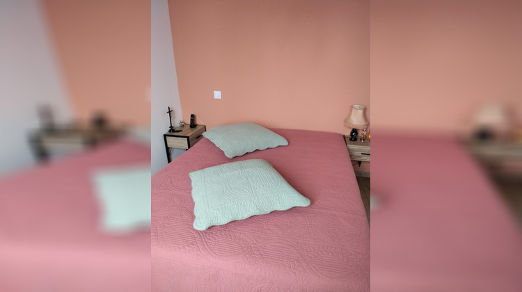 Ma-Cabane - Vente Maison Pépieux, 71 m²