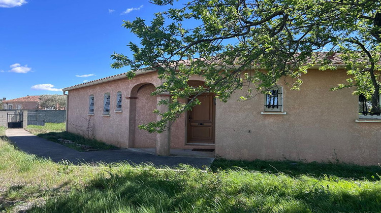 Ma-Cabane - Vente Maison PEPIEUX, 138 m²