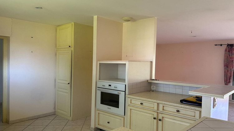 Ma-Cabane - Vente Maison PEPIEUX, 138 m²