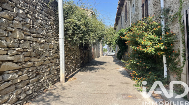 Ma-Cabane - Vente Maison Pépieux, 122 m²