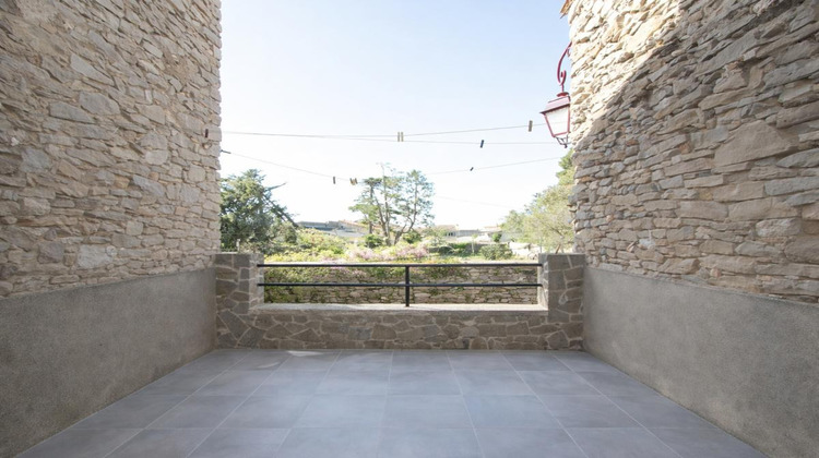 Ma-Cabane - Vente Maison PEPIEUX, 122 m²