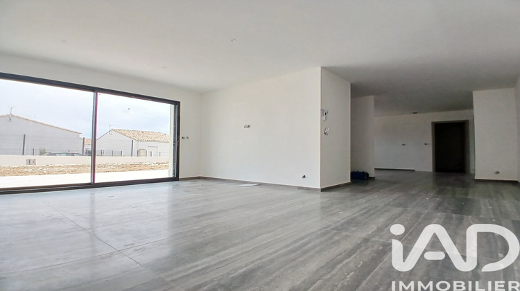 Ma-Cabane - Vente Maison Pépieux, 105 m²