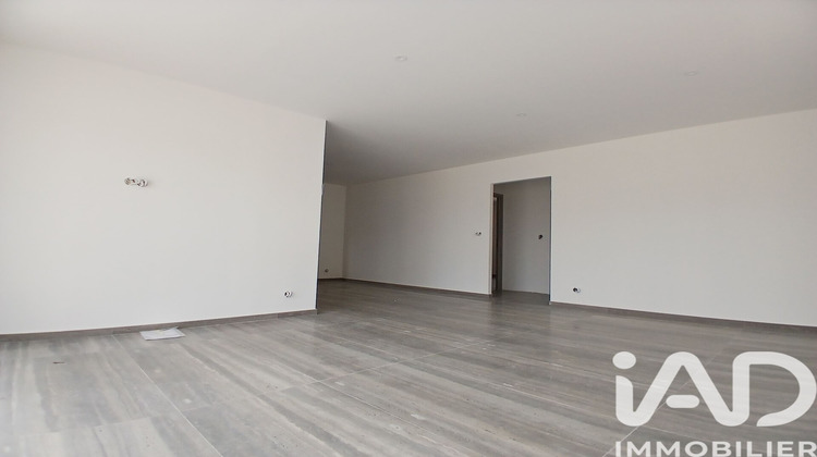 Ma-Cabane - Vente Maison Pépieux, 105 m²