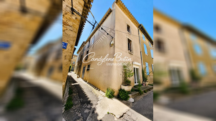 Ma-Cabane - Vente Maison PEPIEUX, 145 m²