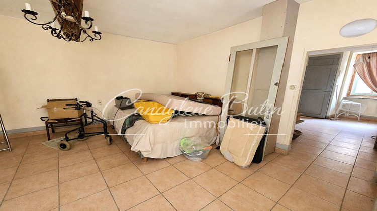 Ma-Cabane - Vente Maison PEPIEUX, 145 m²