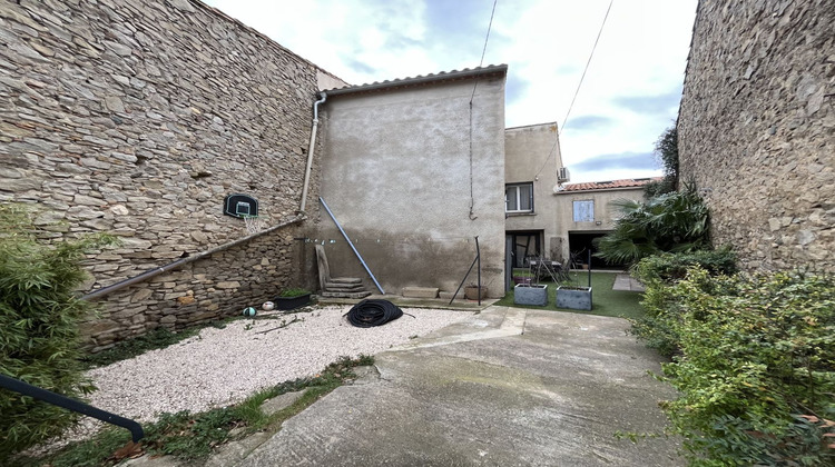 Ma-Cabane - Vente Maison PEPIEUX, 180 m²