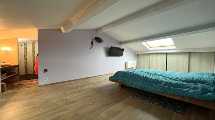 Ma-Cabane - Vente Maison PEPIEUX, 180 m²
