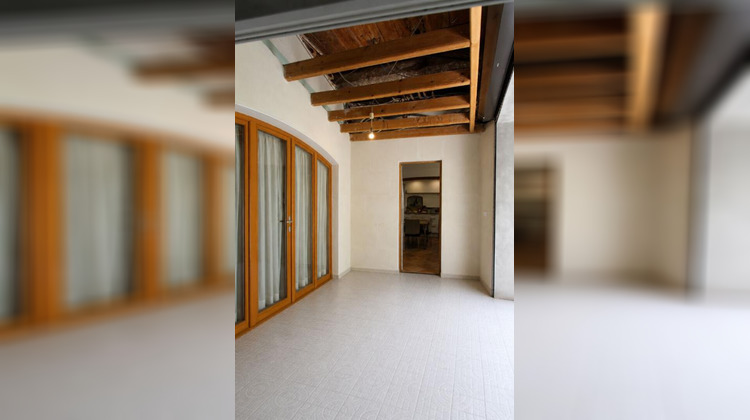 Ma-Cabane - Vente Maison PEPIEUX, 195 m²