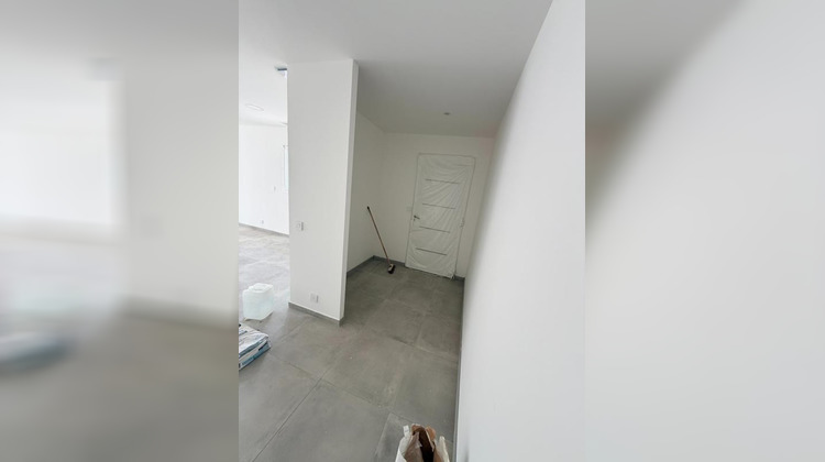 Ma-Cabane - Vente Maison PEPIEUX, 113 m²