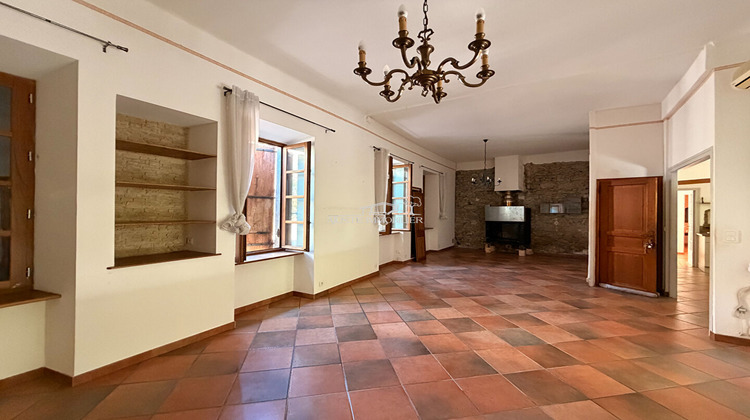 Ma-Cabane - Vente Maison PEPIEUX, 195 m²