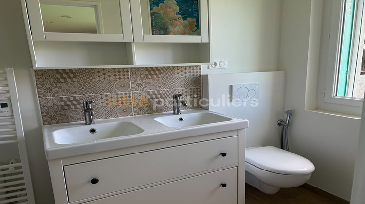 Ma-Cabane - Vente Maison PERASSAY, 99 m²