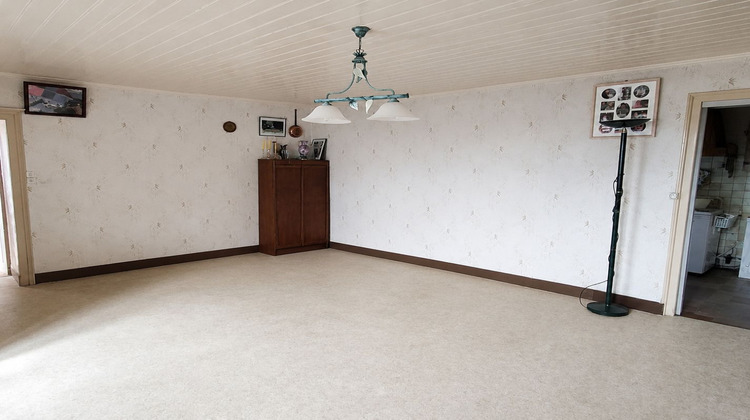 Ma-Cabane - Vente Maison PERASSAY, 68 m²