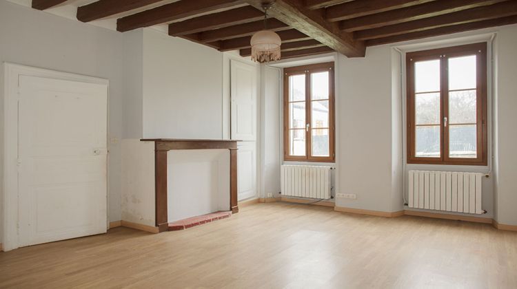 Ma-Cabane - Vente Maison PERCENEIGE, 124 m²