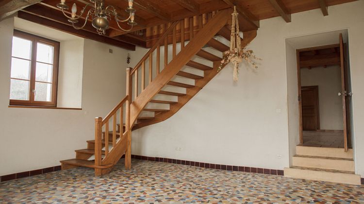 Ma-Cabane - Vente Maison PERCENEIGE, 124 m²