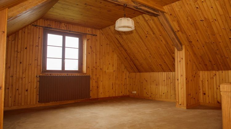 Ma-Cabane - Vente Maison PERCENEIGE, 124 m²