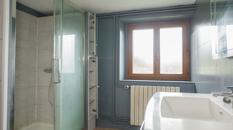 Ma-Cabane - Vente Maison PERCENEIGE, 124 m²