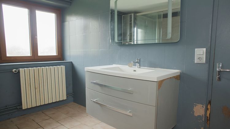 Ma-Cabane - Vente Maison PERCENEIGE, 124 m²