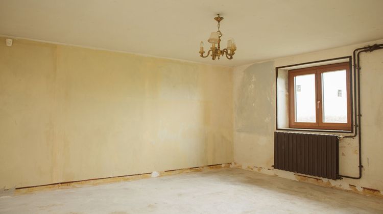 Ma-Cabane - Vente Maison PERCENEIGE, 124 m²