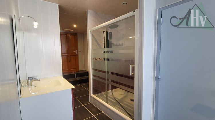 Ma-Cabane - Vente Maison Perceneige, 150 m²