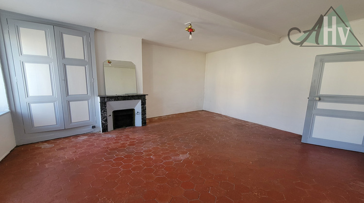 Ma-Cabane - Vente Maison Perceneige, 150 m²