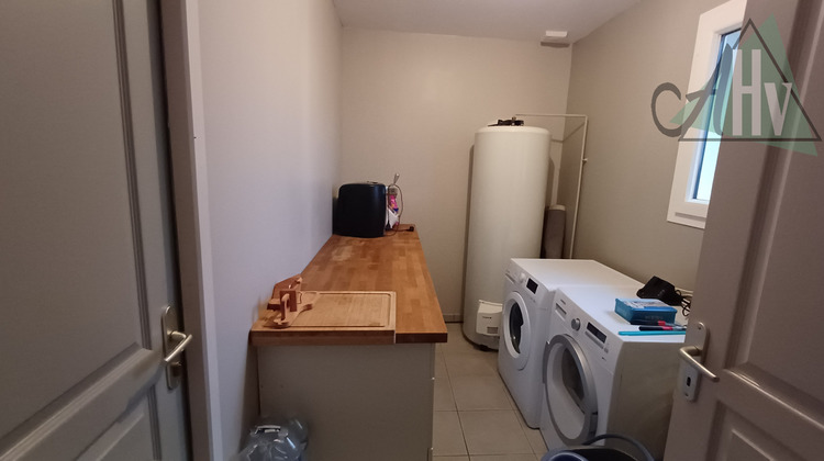 Ma-Cabane - Vente Maison Perceneige, 158 m²