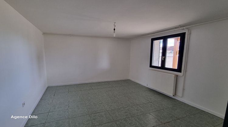 Ma-Cabane - Vente Maison PERCEY, 238 m²