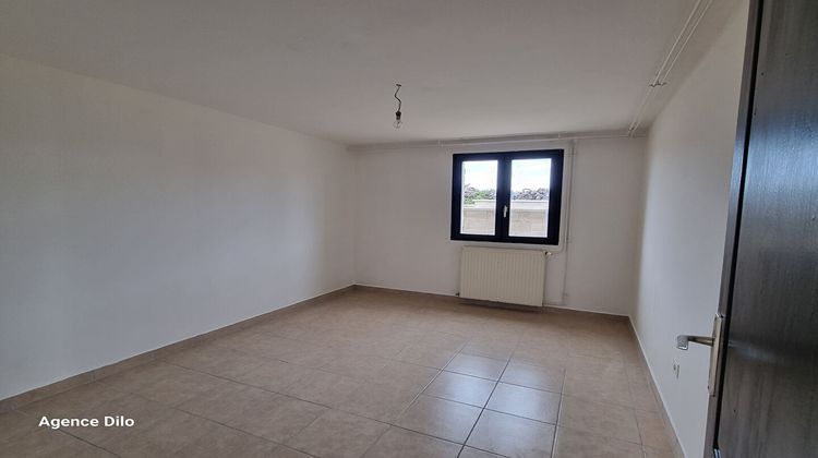 Ma-Cabane - Vente Maison PERCEY, 238 m²