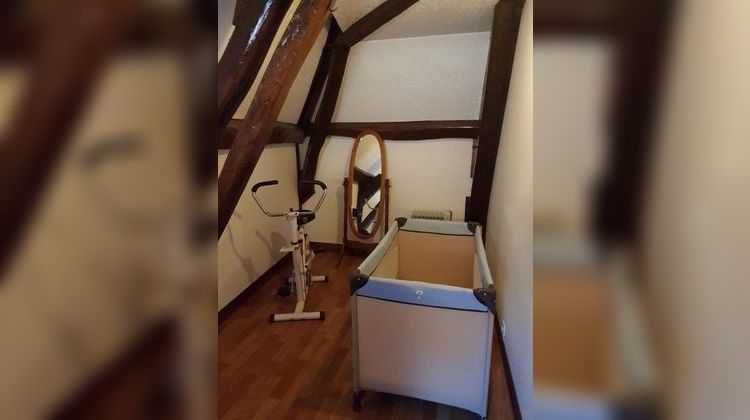 Ma-Cabane - Vente Maison Perche en Nocé, 84 m²