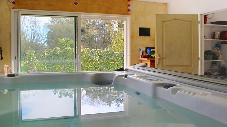 Ma-Cabane - Vente Maison Perchede, 131 m²