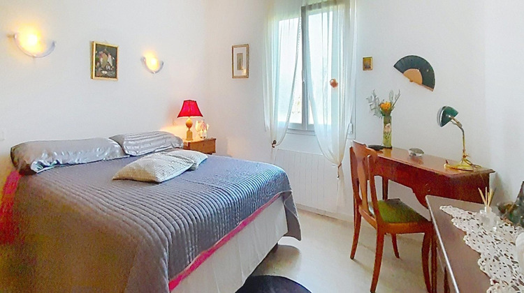 Ma-Cabane - Vente Maison Perchede, 131 m²