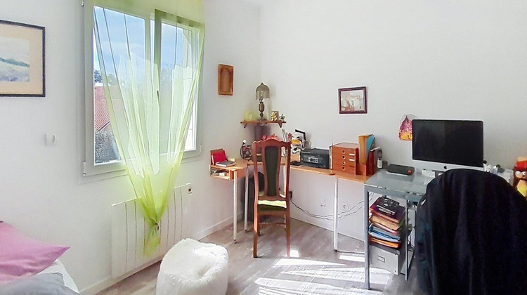 Ma-Cabane - Vente Maison Perchede, 131 m²