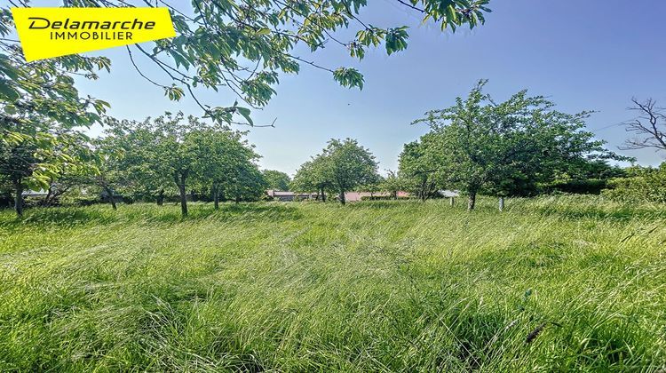 Ma-Cabane - Vente Maison PERCY, 137 m²