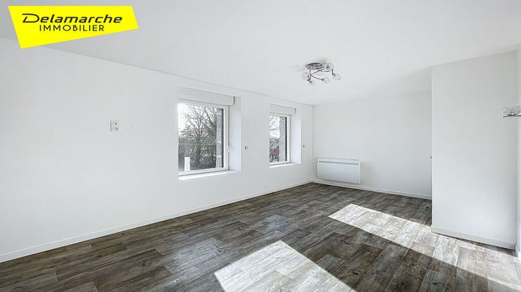 Ma-Cabane - Vente Maison PERCY, 176 m²