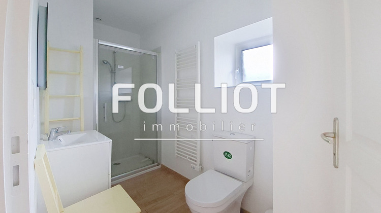 Ma-Cabane - Vente Maison PERCY, 70 m²