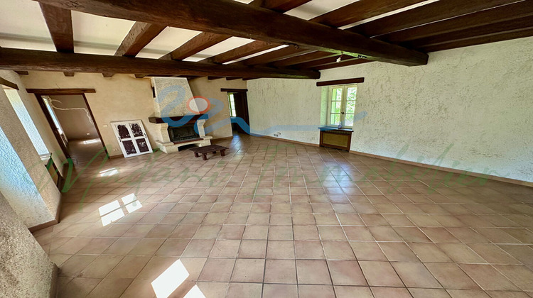 Ma-Cabane - Vente Maison PERDREAUVILLE, 117 m²