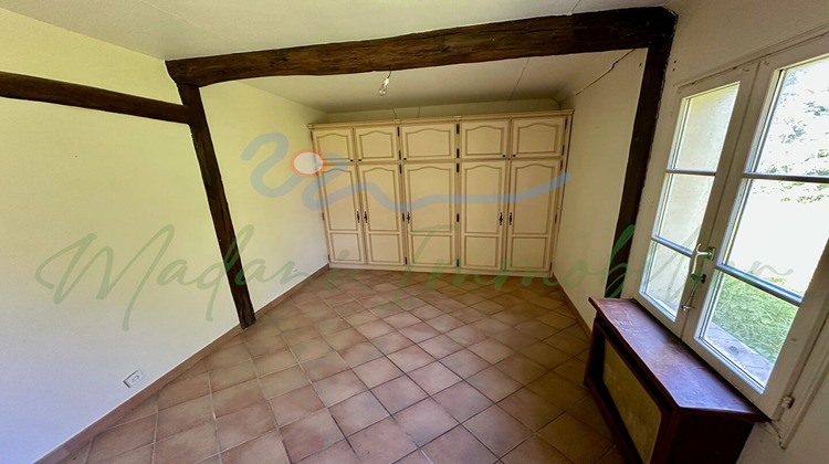 Ma-Cabane - Vente Maison PERDREAUVILLE, 117 m²