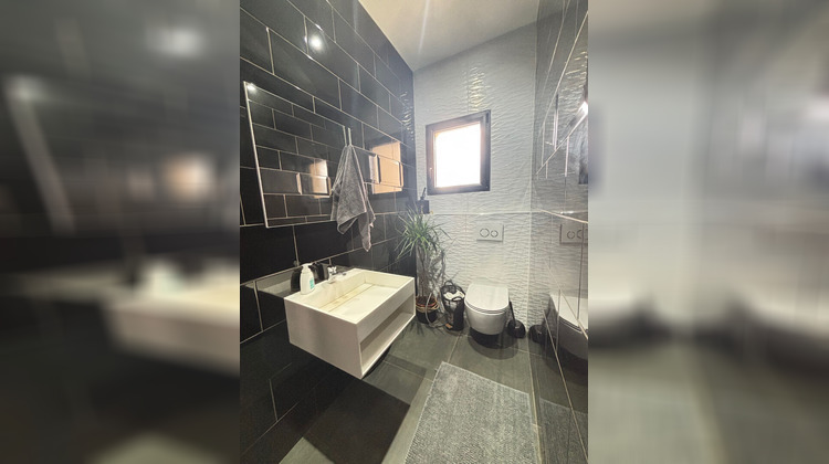 Ma-Cabane - Vente Maison PERDREAUVILLE, 193 m²