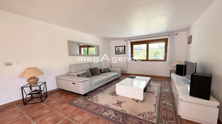 Ma-Cabane - Vente Maison PERDREAUVILLE, 141 m²