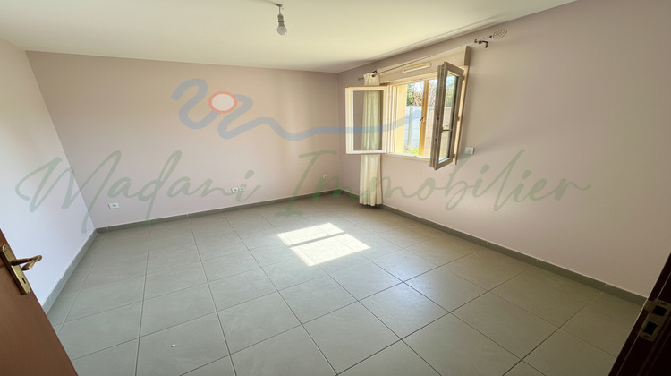 Ma-Cabane - Vente Maison PERDREAUVILLE, 102 m²
