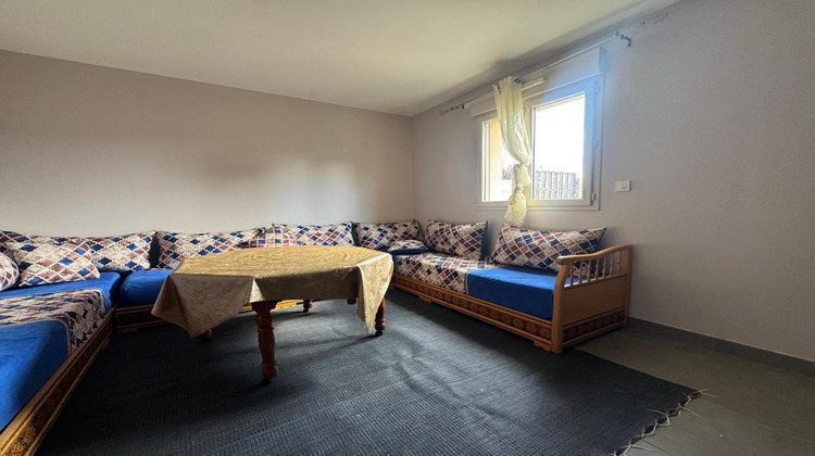Ma-Cabane - Vente Maison PERDREAUVILLE, 102 m²