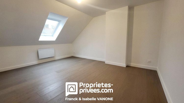 Ma-Cabane - Vente Maison PERENCHIES, 145 m²