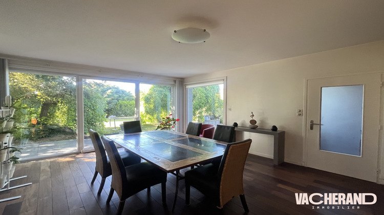 Ma-Cabane - Vente Maison Pérenchies, 250 m²