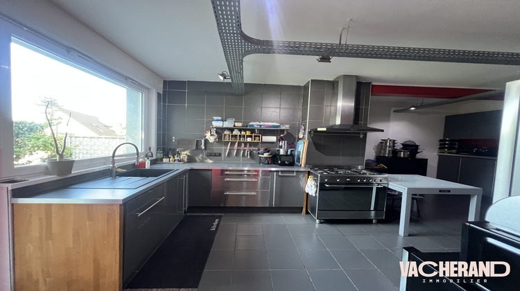 Ma-Cabane - Vente Maison Pérenchies, 250 m²