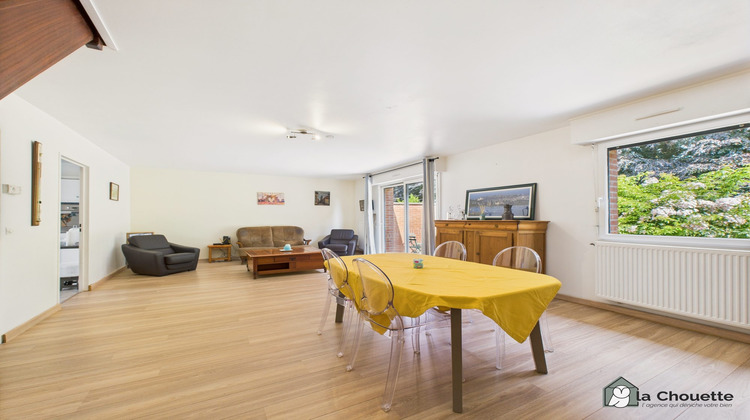 Ma-Cabane - Vente Maison Pérenchies, 93 m²