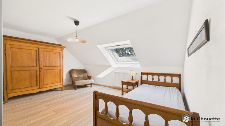 Ma-Cabane - Vente Maison Pérenchies, 93 m²