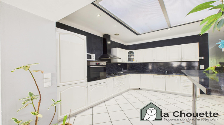 Ma-Cabane - Vente Maison Pérenchies, 93 m²