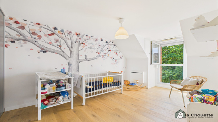 Ma-Cabane - Vente Maison Pérenchies, 105 m²