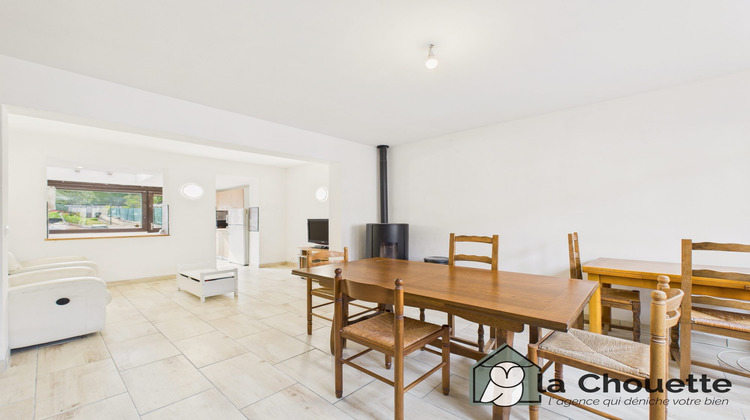 Ma-Cabane - Vente Maison Pérenchies, 80 m²