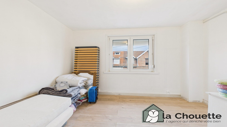 Ma-Cabane - Vente Maison Pérenchies, 80 m²